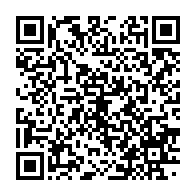 qrcode:https://info241.co/un-python-de-plusieurs-metres-rend-visite-au-ministre-gabonais,1670