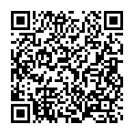 qrcode:https://info241.co/odimba-l-internat-le-dispensaire-et-l-ecole-primaire-du-village,11090
