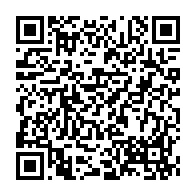 qrcode:https://info241.co/africatogether-deux-jours-festifs-autour-de-la-sensibilisation,251