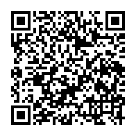 qrcode:https://info241.co/un-rassemblement-des-syndicalistes-gabonais-violemment-reprime,242