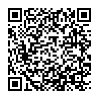 qrcode:https://info241.co/securite-aerienne-flygabon-ex-afrijet-decroche-la-certification,2745