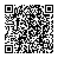 qrcode:https://info241.co/quand-le-mairie-de-libreville-avoue-faire-du-clientelisme-pour,5194