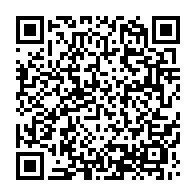 qrcode:https://info241.co/a-peine-nomme-a-la-presidence-du-ces-ndemezo-obiang-reduit-de-30,3158