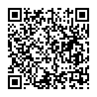 qrcode:https://info241.co/reouverture-des-lieux-de-culte-ali-bongo-fait-front-derriere-son,5453