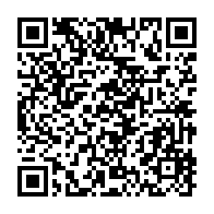qrcode:https://info241.co/secondaire-le-gabon-a-la-recherche-de-900-nouveaux-enseignants,8650