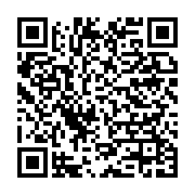 qrcode:https://info241.co/femme-active-17-avec-adriella-lou-artiste-comedienne,9018