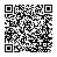 qrcode:https://info241.co/l-acces-internet-retabli-au-gabon-apres-le-putsch-des-militaires,1847