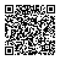 qrcode:https://info241.co/mali-un-militaire-tue-et-3-autres-blesses-dans-une-attaque-dans,1043