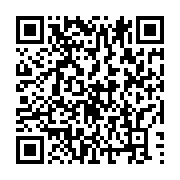 qrcode:https://info241.co/la-psychologie-de-l-apprentissage-en-ligne-strategies-de,8898