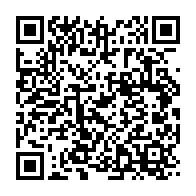 qrcode:https://info241.co/le-delegue-special-appelle-les-librevillois-a-nettoyer-la-ville,9265