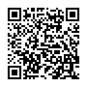 qrcode:https://info241.co/can-2025-pariez-sur-les-quarts-de-finale-du-tournoi,11381