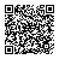 qrcode:https://info241.co/le-conseil-des-ministres-du-gabon-tire-aussi-sur-les-opposants-d,1832
