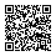 qrcode:https://info241.co/sans-tabou-6-les-religions-africaines-vs-christianisme-ce,1388