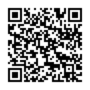 qrcode:https://info241.co/naufrage-de-l-esther-miracle-pas-de-recherche-ce-dimanche-le,7746