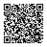 qrcode:https://info241.co/les-constructions-ferroviaires-chinoises-en-afrique-facteurs-de,878