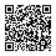 qrcode:https://info241.co/evasion-un-depute-fugitif-zambien-arrete-au-zimbabwe-apres-3,2222