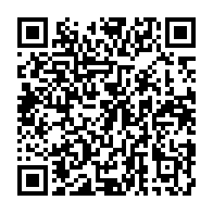 qrcode:https://info241.co/grand-libreville-un-incident-sur-le-reseau-electrique-proovque,2651