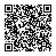 qrcode:https://info241.co/faites-un-pronostic-pour-les-matches-decisifs-du-dernier-tour-de,9912