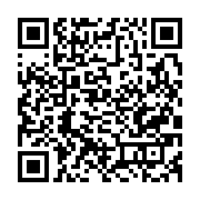 qrcode:https://info241.co/concertation-politique-ali-bongo-a-deja-recu-les-conclusions,7645