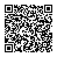 qrcode:https://info241.co/libreville-un-nigerian-arrete-apres-avoir-traites-les-gabonais,10840