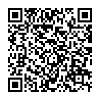 qrcode:https://info241.co/kevazingogate-maganga-moussavou-contraint-a-payer-20-millions-au,4508