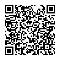 qrcode:https://info241.co/port-gentil-une-ong-offre-une-chapelle-aux-detenus-de-la-prison,7723