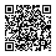 qrcode:https://info241.co/le-gabon-present-a-la-deuxieme-journee-de-la-communication,791