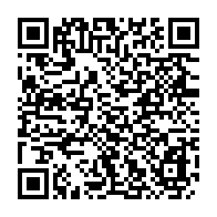 qrcode:https://info241.co/la-chanteuse-gabonaise-shan-l-devoilera-son-2e-album-ce-vendredi,602