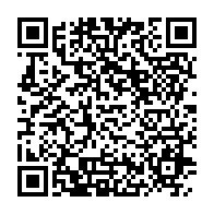 qrcode:https://info241.co/coronavirus-le-bilan-epidemiologique-du-gabon-au-15-janvier-2021,662