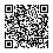 qrcode:https://info241.co/exploration-de-la-plateforme-officielle-1win-les,8930