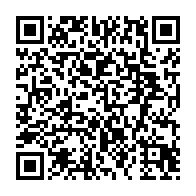 qrcode:https://info241.co/caf-awards-2018-l-egyptien-mohamed-salah-elu-joueur-africain-de,4121