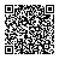 qrcode:https://info241.co/kenya-au-moins-41-morts-apres-la-rupture-d-un-barrage-au-nord-du,3615