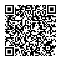 qrcode:https://info241.co/reprise-du-national-foot-1-le-champion-mangasport-impose-sa-loi,11631