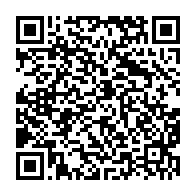 qrcode:https://info241.co/presidentielle-2023-les-gabonais-invites-a-s-inscrire-sur-les,7852