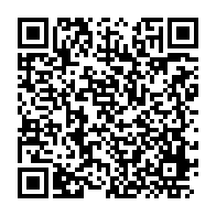 qrcode:https://info241.co/heritage-et-modernite-choisit-guy-nzouba-ndama-pour-defendre-ses,1794