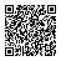 qrcode:https://info241.co/port-gentil-pour-avoir-couche-avec-sa-tchiza-un-gabonais-cocufie,7256