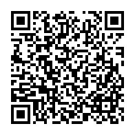 qrcode:https://info241.co/niger-une-enquete-ouverte-apres-le-sabotage-d-un-oleoduc-allant,2094