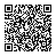 qrcode:https://info241.co/le-gabon-a-pris-part-au-27e-sommet-de-l-union-africaine-a-kigali,2034