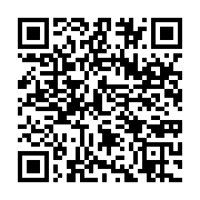 qrcode:https://info241.co/la-zimbabweenne-kirsty-coventry-elue-presidente-du-cio-une,10135