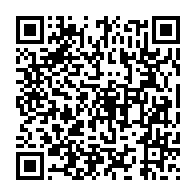 qrcode:https://info241.co/assele-vandalise-par-sa-fille-nicole-pour-avoir-trop-dit-sur-ali,4145