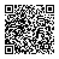 qrcode:https://info241.co/samu-social-gabonais-plus-de-656-000-personnes-prises-en-charge,2396