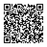 qrcode:https://info241.co/etats-unis-trump-veut-fouiller-les-reseaux-sociaux-des-etudiants,10428