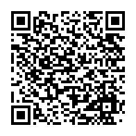 qrcode:https://info241.co/conseil-national-de-la-democratie-l-eternelle-coquille-vide-du,5692