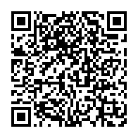 qrcode:https://info241.co/classement-fifa-les-pantheres-du-gabon-chutent-de-trois-places,7778