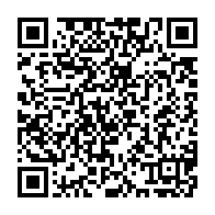 qrcode:https://info241.co/l-ancien-president-zimbabween-robert-mugabe-est-mort-a-l-age-de,4629