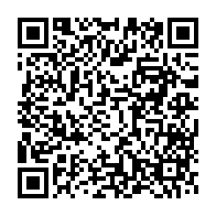 qrcode:https://info241.co/christian-bongo-non-il-n-y-a-pas-eu-de-repli-identitaire-dans-le,2171