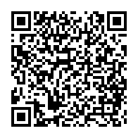 qrcode:https://info241.co/deces-de-l-opposant-gabonais-et-depute-de-la-transition-richard,8897