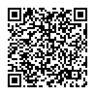 qrcode:https://info241.co/naufrage-de-l-esther-miracle-un-nouveau-corps-repeche-samedi-le,7718