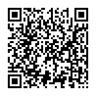 qrcode:https://info241.co/apres-gambie-vs-gabon-hier-la-fegafoot-convoque-une-conference,5503