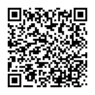 qrcode:https://info241.co/mali-un-helicoptere-de-la-minusma-renverse-par-le-vent-dans-le,1775